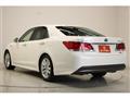 2013 Toyota Crown Athlete Series