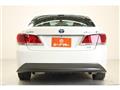 2013 Toyota Crown Athlete Series