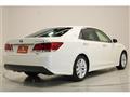 2013 Toyota Crown Athlete Series