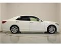 2013 Toyota Crown Athlete Series