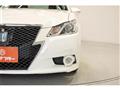 2013 Toyota Crown Athlete Series