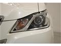 2013 Toyota Crown Athlete Series