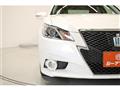 2013 Toyota Crown Athlete Series