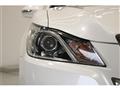 2013 Toyota Crown Athlete Series