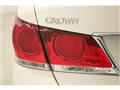 2013 Toyota Crown Athlete Series