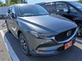 2018 Mazda Mazda Others