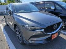 2018 Mazda Mazda Others