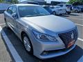 2013 Toyota Crown