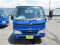 2012 Toyota Toyoace