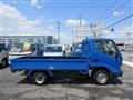 2012 Toyota Toyoace