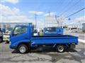 2012 Toyota Toyoace