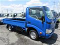 2012 Toyota Toyoace