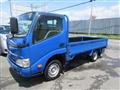 2012 Toyota Toyoace