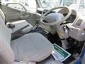 2012 Toyota Toyoace