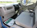 2012 Toyota Toyoace