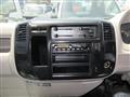 2012 Toyota Toyoace