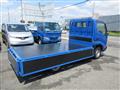 2012 Toyota Toyoace