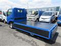 2012 Toyota Toyoace