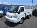 2019 Mazda Bongo Truck