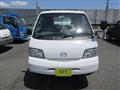 2019 Mazda Bongo Truck