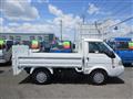2019 Mazda Bongo Truck
