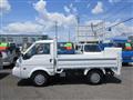 2019 Mazda Bongo Truck
