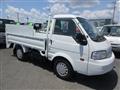 2019 Mazda Bongo Truck