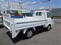 2019 Mazda Bongo Truck
