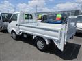 2019 Mazda Bongo Truck