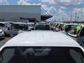 2019 Mazda Bongo Truck