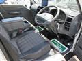 2019 Mazda Bongo Truck