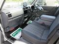 2019 Mazda Bongo Truck