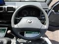 2019 Mazda Bongo Truck