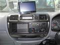 2019 Mazda Bongo Truck