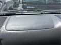 2019 Mazda Bongo Truck