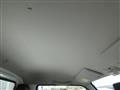 2019 Mazda Bongo Truck