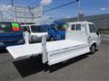 2019 Mazda Bongo Truck