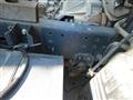 2013 Mitsubishi Canter