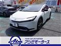 2024 Toyota Prius