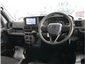 2022 Daihatsu Hijet Cargo