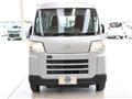 2022 Daihatsu Hijet Cargo