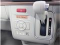2025 Suzuki Lapin