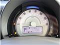 2025 Suzuki Lapin