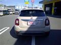 2021 Other All Other All
