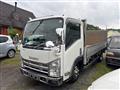 2012 Isuzu Isuzu Others