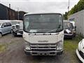 2012 Isuzu Isuzu Others