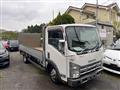 2012 Isuzu Isuzu Others