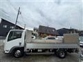 2012 Isuzu Isuzu Others