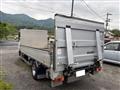2012 Isuzu Isuzu Others