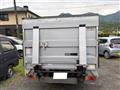 2012 Isuzu Isuzu Others
